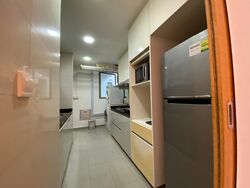 Casa Merah (D16), Apartment #413380921